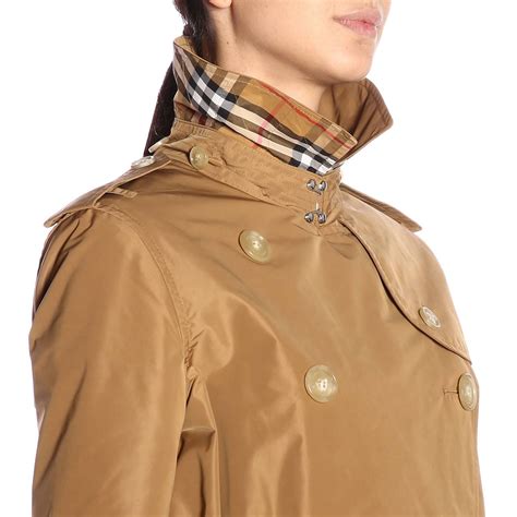 descrizione dettagliataimpermeabile burberry|burberry trench coat.